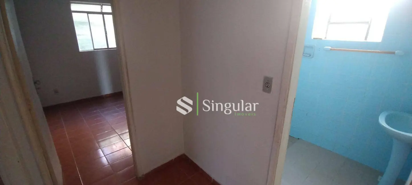 Foto 9 de Casa de Condomínio com 3 quartos à venda, 300m2 em Vila Montanhesa, Juiz De Fora - MG