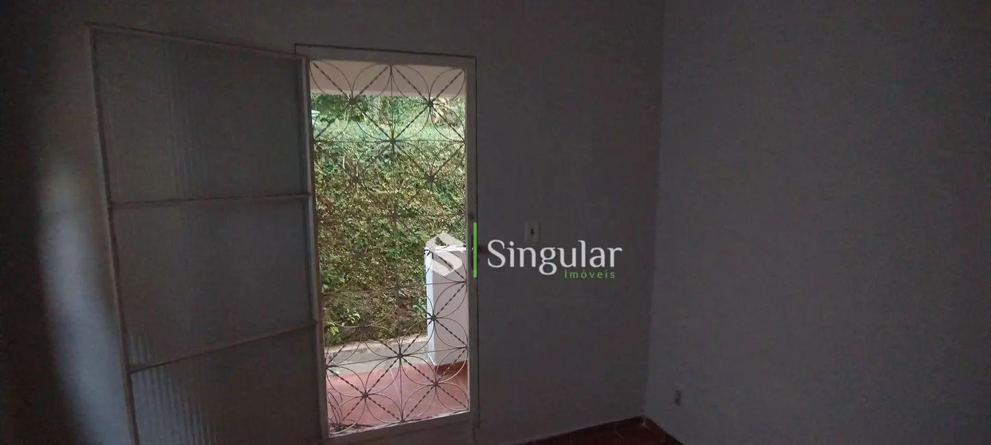 Foto 5 de Casa de Condomínio com 3 quartos à venda, 300m2 em Vila Montanhesa, Juiz De Fora - MG