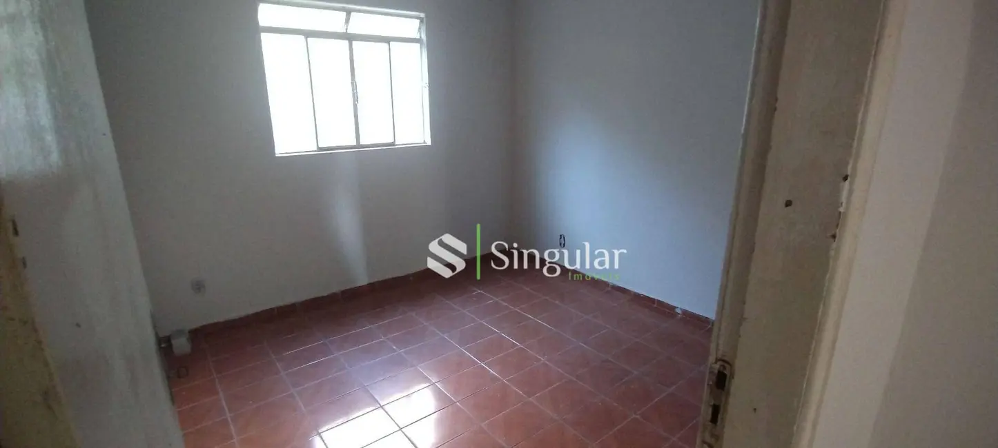 Foto 8 de Casa de Condomínio com 3 quartos à venda, 300m2 em Vila Montanhesa, Juiz De Fora - MG