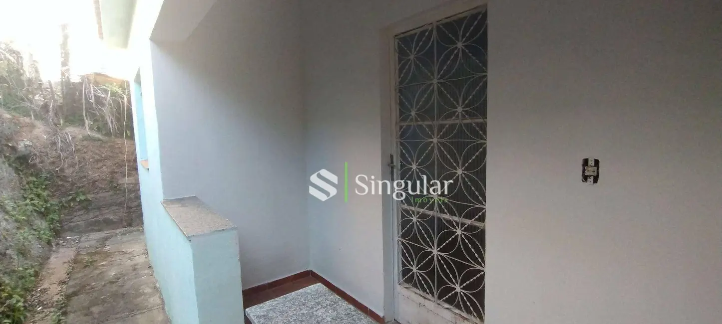 Foto 4 de Casa de Condomínio com 3 quartos à venda, 300m2 em Vila Montanhesa, Juiz De Fora - MG