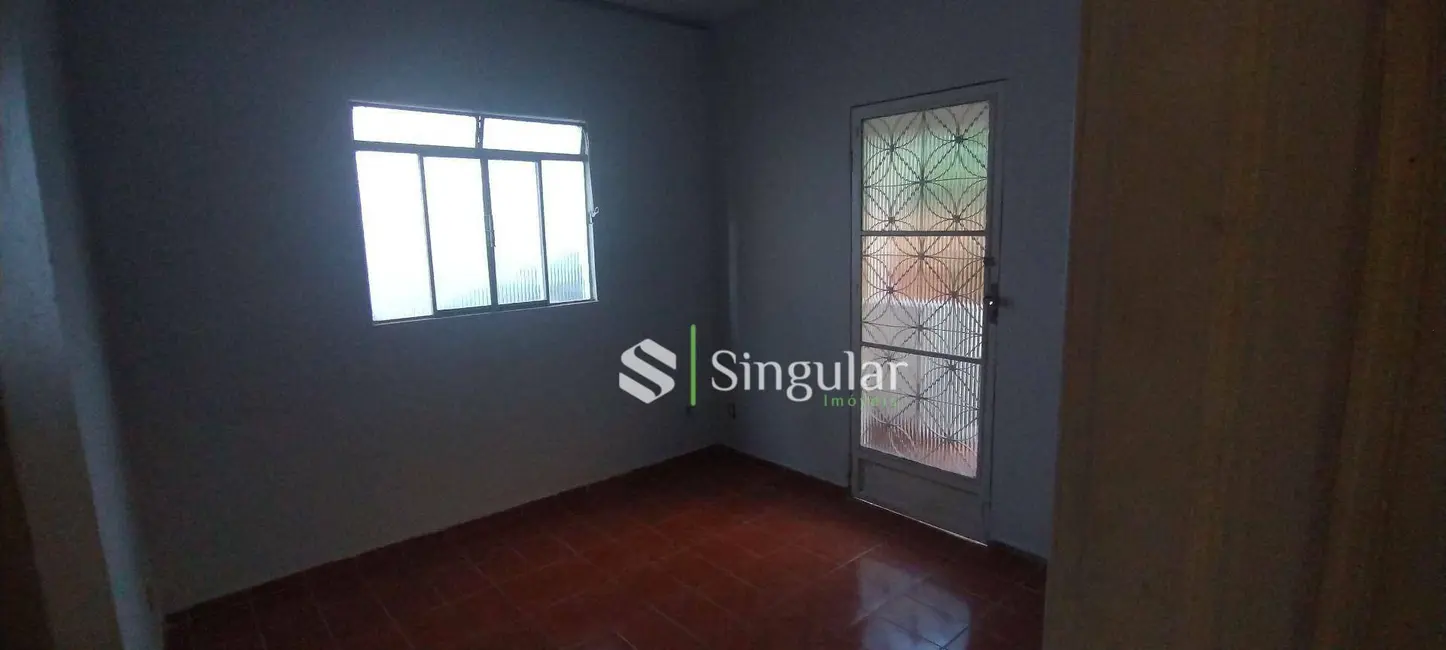 Foto 6 de Casa de Condomínio com 3 quartos à venda, 300m2 em Vila Montanhesa, Juiz De Fora - MG
