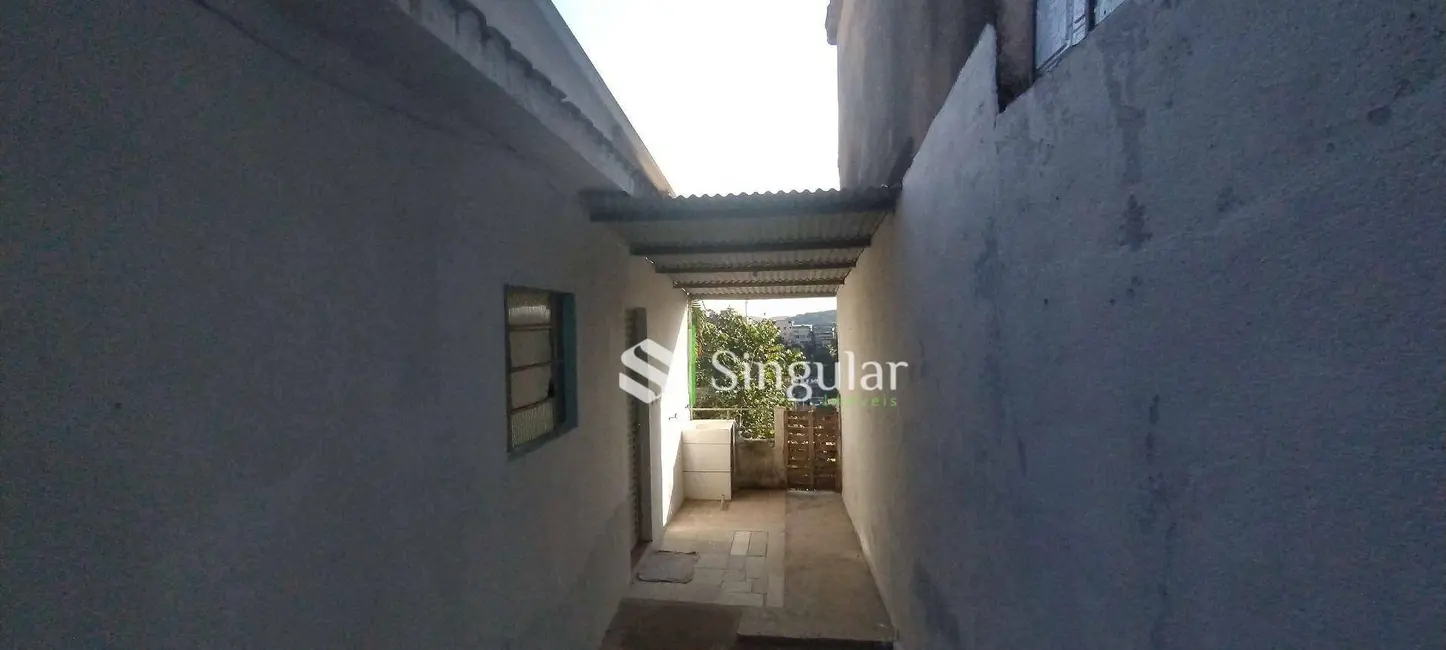 Foto 3 de Casa de Condomínio com 3 quartos à venda, 300m2 em Vila Montanhesa, Juiz De Fora - MG