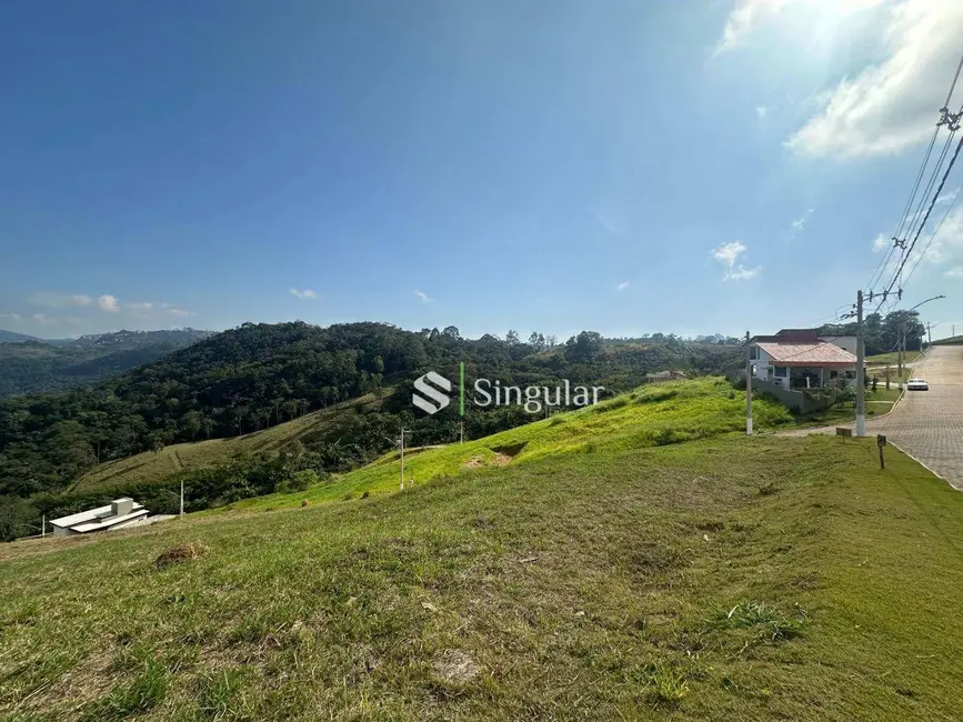 Terreno / Lote à venda, 525m2 em Salvaterra, Juiz De Fora - MG - imagem 6 Foto 6 de Terreno / Lote à venda, 525m2 em Salvaterra, Juiz De Fora - MG