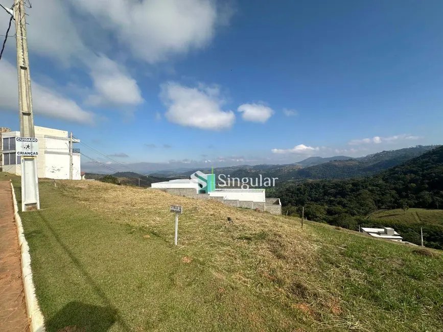 Terreno / Lote à venda, 525m2 em Salvaterra, Juiz De Fora - MG - imagem 4 Foto 4 de Terreno / Lote à venda, 525m2 em Salvaterra, Juiz De Fora - MG