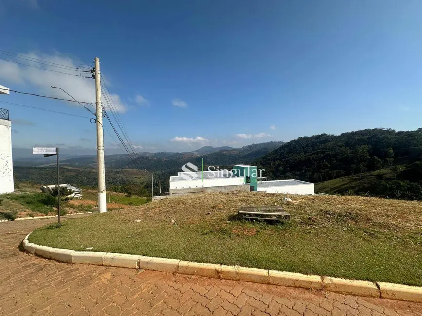 Terreno / Lote à venda, 525m2 em Salvaterra, Juiz De Fora - MG - imagem 3 Foto 3 de Terreno / Lote à venda, 525m2 em Salvaterra, Juiz De Fora - MG