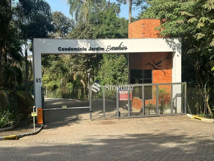 Foto 1 de Terreno / Lote à venda, 525m2 em Salvaterra, Juiz De Fora - MG