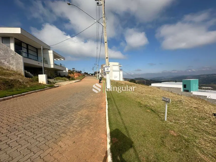 Terreno / Lote à venda, 525m2 em Salvaterra, Juiz De Fora - MG - imagem 9 Foto 9 de Terreno / Lote à venda, 525m2 em Salvaterra, Juiz De Fora - MG