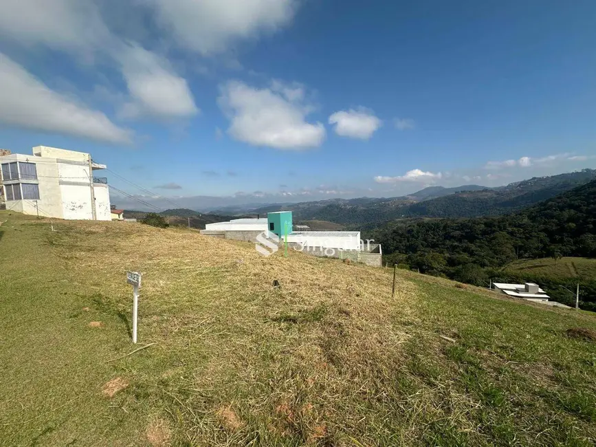 Terreno / Lote à venda, 525m2 em Salvaterra, Juiz De Fora - MG - imagem 5 Foto 5 de Terreno / Lote à venda, 525m2 em Salvaterra, Juiz De Fora - MG