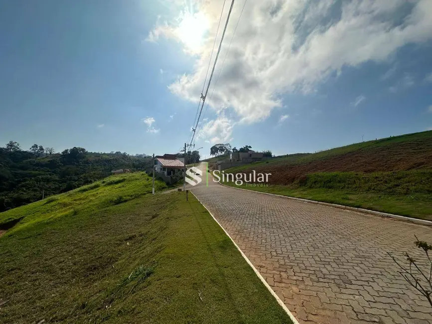 Terreno / Lote à venda, 525m2 em Salvaterra, Juiz De Fora - MG - imagem 7 Foto 7 de Terreno / Lote à venda, 525m2 em Salvaterra, Juiz De Fora - MG