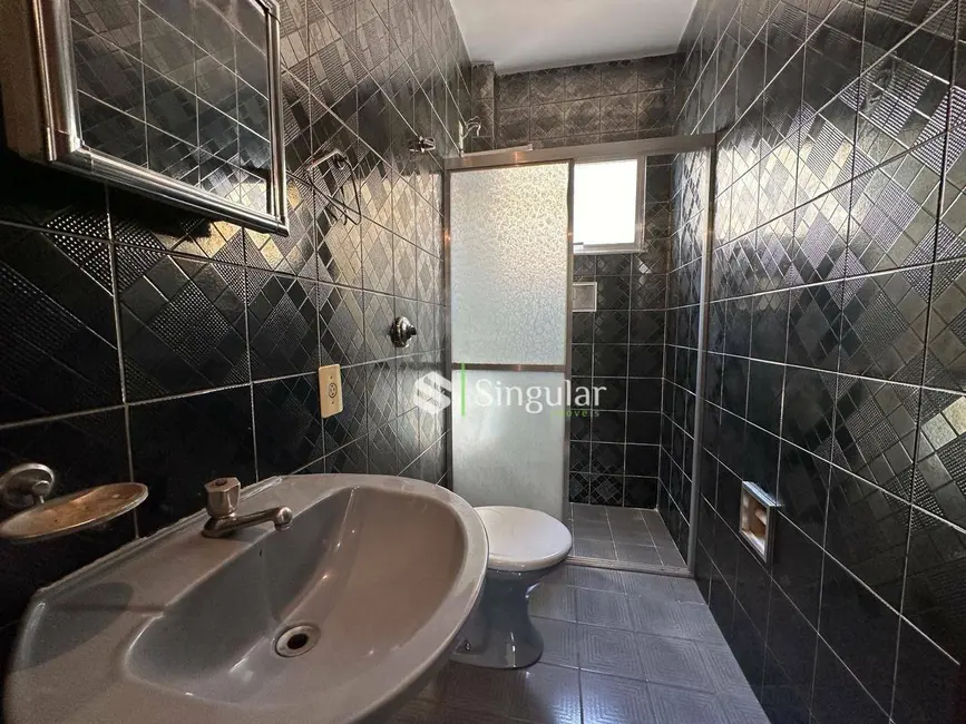 Apartamento com 3 quartos à venda, 990m2 em São Mateus, Juiz De Fora - MG - imagem 9 Foto 9 de Apartamento com 3 quartos à venda, 990m2 em São Mateus, Juiz De Fora - MG