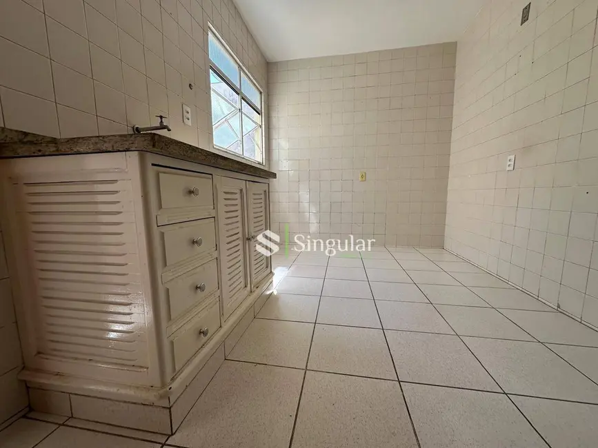 Apartamento com 3 quartos à venda, 990m2 em São Mateus, Juiz De Fora - MG - imagem 4 Foto 4 de Apartamento com 3 quartos à venda, 990m2 em São Mateus, Juiz De Fora - MG