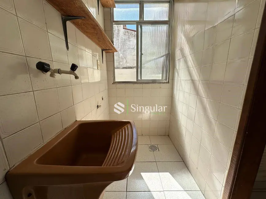 Apartamento com 3 quartos à venda, 990m2 em São Mateus, Juiz De Fora - MG - imagem 6 Foto 6 de Apartamento com 3 quartos à venda, 990m2 em São Mateus, Juiz De Fora - MG