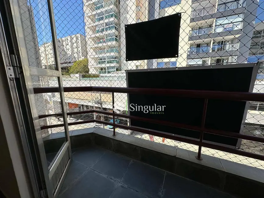 Apartamento com 3 quartos à venda, 990m2 em São Mateus, Juiz De Fora - MG - imagem 8 Foto 8 de Apartamento com 3 quartos à venda, 990m2 em São Mateus, Juiz De Fora - MG