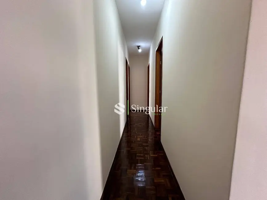 Apartamento com 3 quartos à venda, 990m2 em São Mateus, Juiz De Fora - MG - imagem 7 Foto 7 de Apartamento com 3 quartos à venda, 990m2 em São Mateus, Juiz De Fora - MG