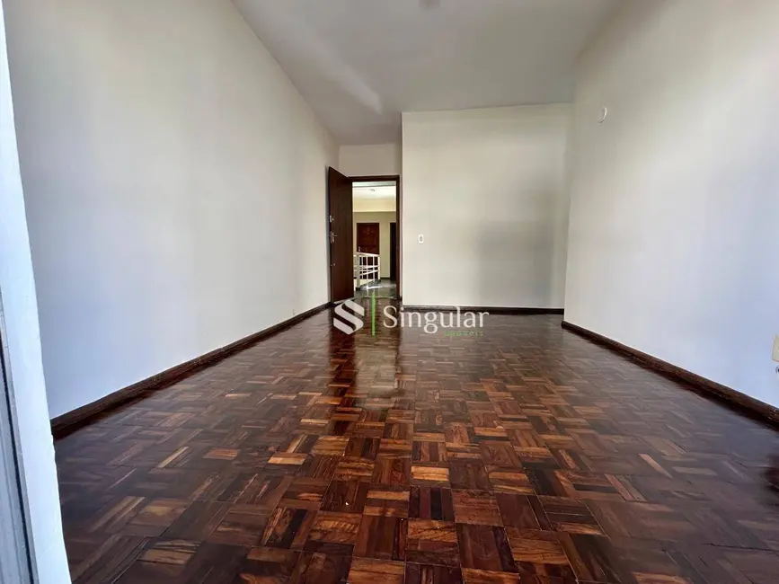Apartamento com 3 quartos à venda, 990m2 em São Mateus, Juiz De Fora - MG - imagem 3 Foto 3 de Apartamento com 3 quartos à venda, 990m2 em São Mateus, Juiz De Fora - MG