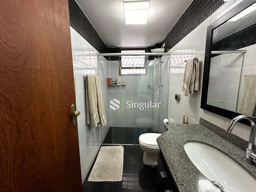 Apartamento com 2 quartos à venda, 121m2 em Juiz De Fora - MG - imagem 5 Foto 5 de Apartamento com 2 quartos à venda, 121m2 em Juiz De Fora - MG