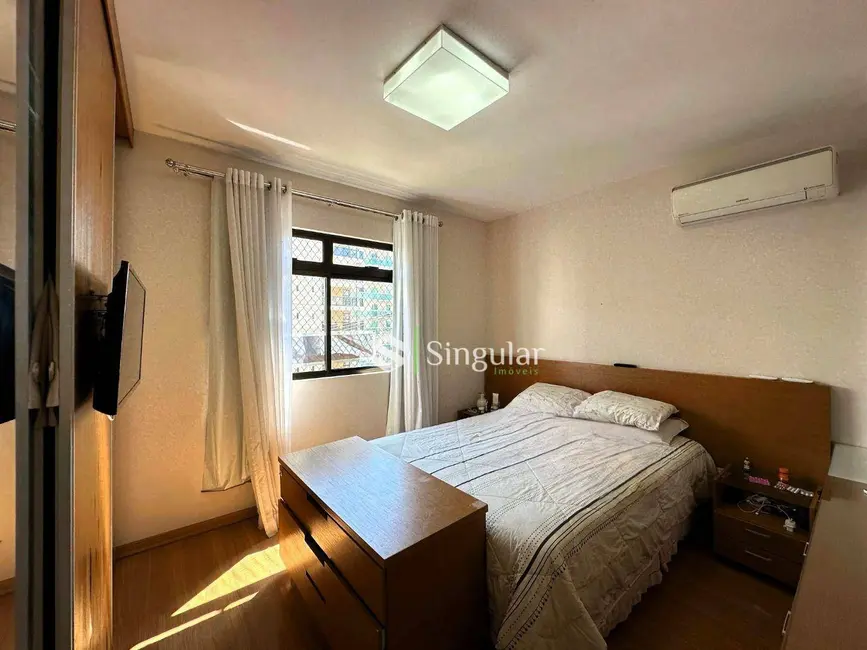 Apartamento com 2 quartos à venda, 121m2 em Juiz De Fora - MG - imagem 4 Foto 4 de Apartamento com 2 quartos à venda, 121m2 em Juiz De Fora - MG