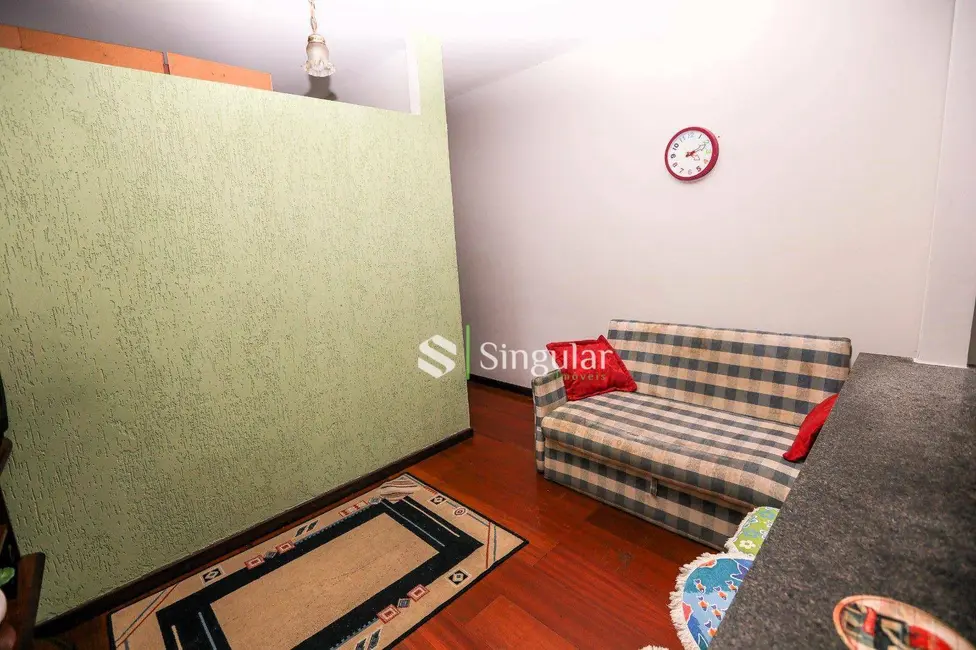Apartamento com 1 quarto à venda, 33m2 em Santa Helena, Juiz De Fora - MG - imagem 7 Foto 7 de Apartamento com 1 quarto à venda, 33m2 em Santa Helena, Juiz De Fora - MG