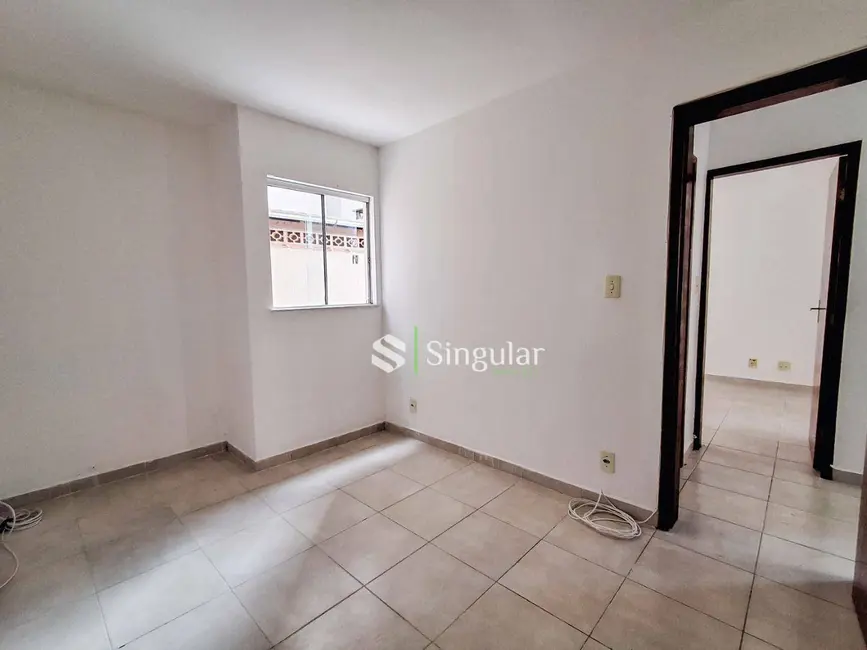 Apartamento com 2 quartos à venda, 65m2 em Novo Horizonte, Juiz De Fora - MG - imagem 9 Foto 9 de Apartamento com 2 quartos à venda, 65m2 em Novo Horizonte, Juiz De Fora - MG