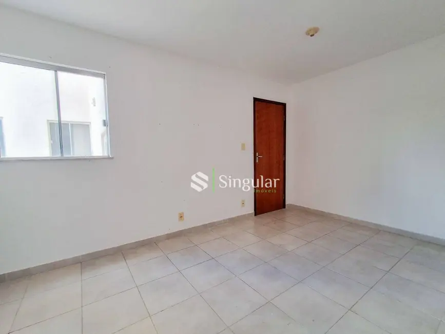 Apartamento com 2 quartos à venda, 65m2 em Novo Horizonte, Juiz De Fora - MG - imagem 5 Foto 5 de Apartamento com 2 quartos à venda, 65m2 em Novo Horizonte, Juiz De Fora - MG