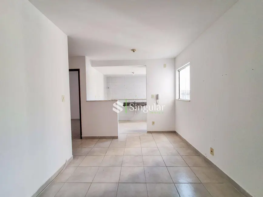 Apartamento com 2 quartos à venda, 65m2 em Novo Horizonte, Juiz De Fora - MG - imagem 7 Foto 7 de Apartamento com 2 quartos à venda, 65m2 em Novo Horizonte, Juiz De Fora - MG