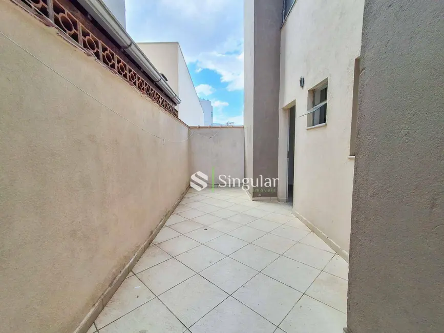 Apartamento com 2 quartos à venda, 65m2 em Novo Horizonte, Juiz De Fora - MG - imagem 3 Foto 3 de Apartamento com 2 quartos à venda, 65m2 em Novo Horizonte, Juiz De Fora - MG