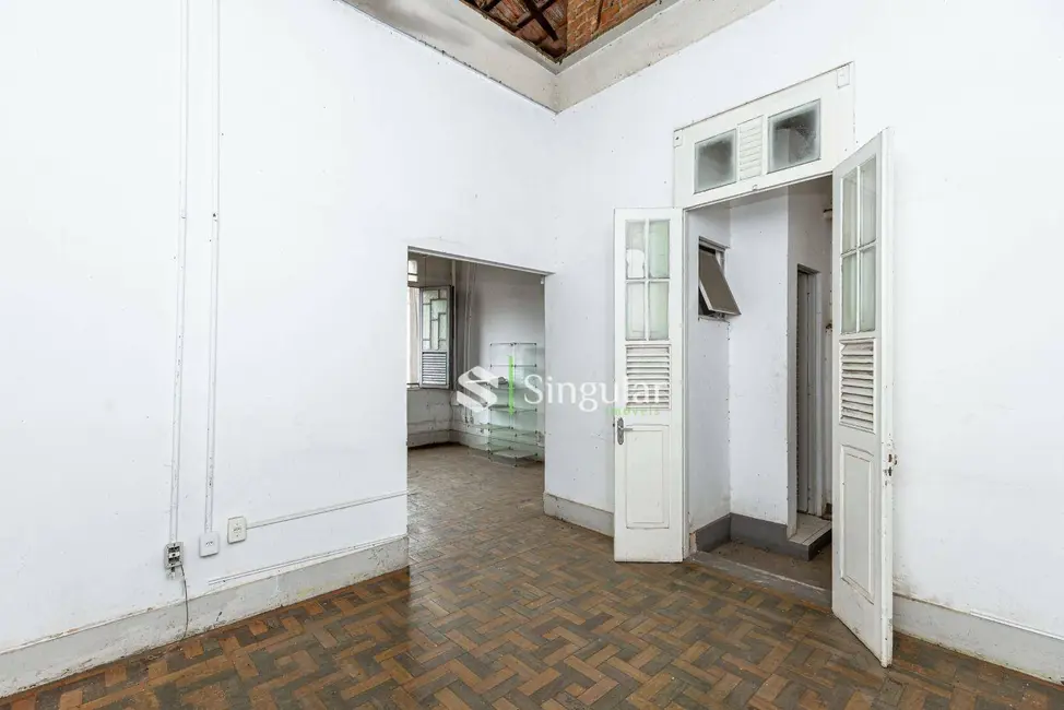 Foto 2 de Casa com 3 quartos à venda, 715m2 em Centro, Juiz De Fora - MG