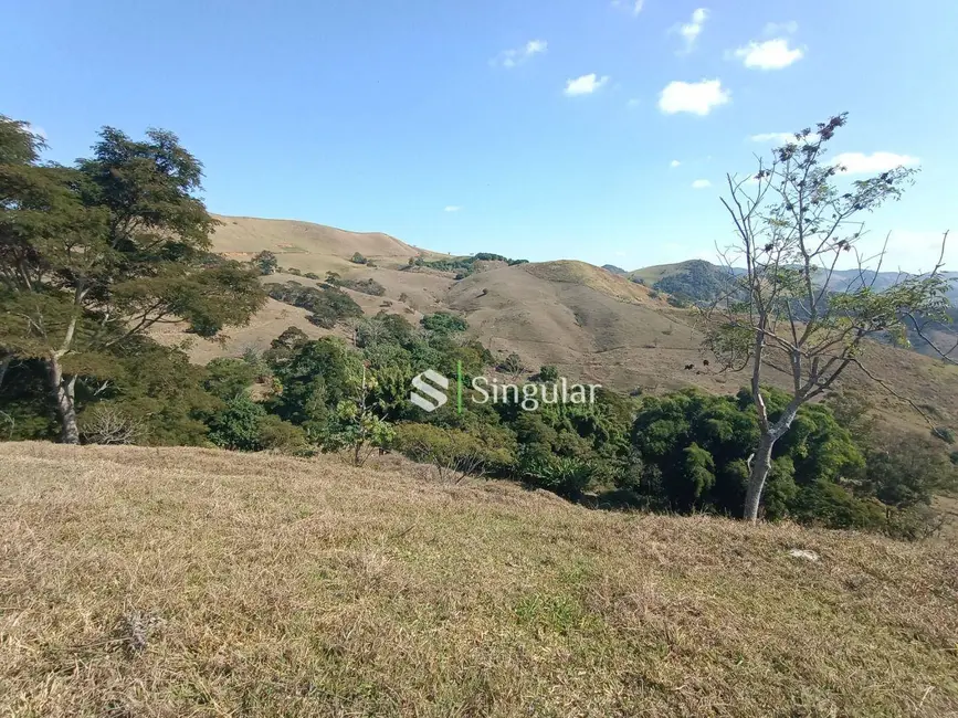 Foto 7 de Chácara com 3 quartos à venda, 414890m2 em Bicas - MG