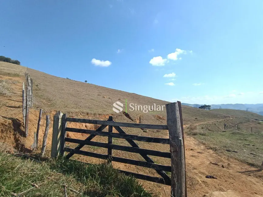 Foto 2 de Chácara com 3 quartos à venda, 414890m2 em Bicas - MG