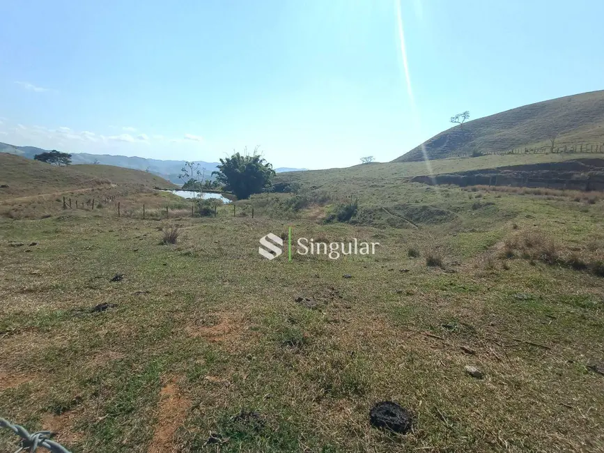 Foto 3 de Chácara com 3 quartos à venda, 414890m2 em Bicas - MG