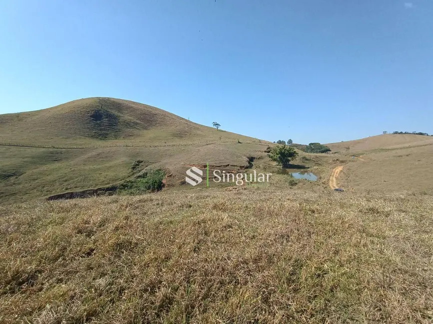 Foto 9 de Chácara com 3 quartos à venda, 414890m2 em Bicas - MG