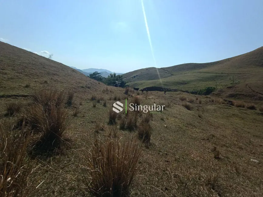 Foto 6 de Chácara com 3 quartos à venda, 414890m2 em Bicas - MG