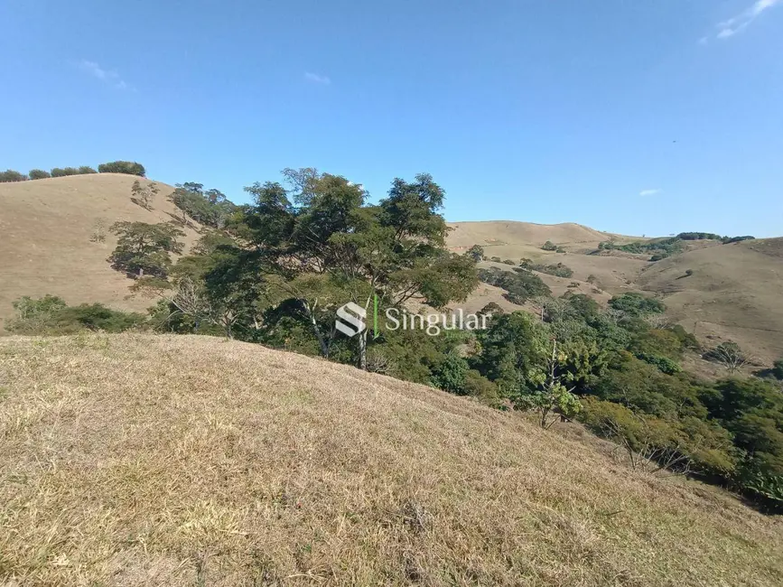 Foto 8 de Chácara com 3 quartos à venda, 414890m2 em Bicas - MG