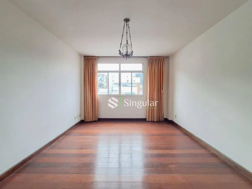 Cobertura com 4 quartos à venda, 200m2 em Juiz De Fora - MG - imagem 5 Foto 5 de Cobertura com 4 quartos à venda, 200m2 em Juiz De Fora - MG