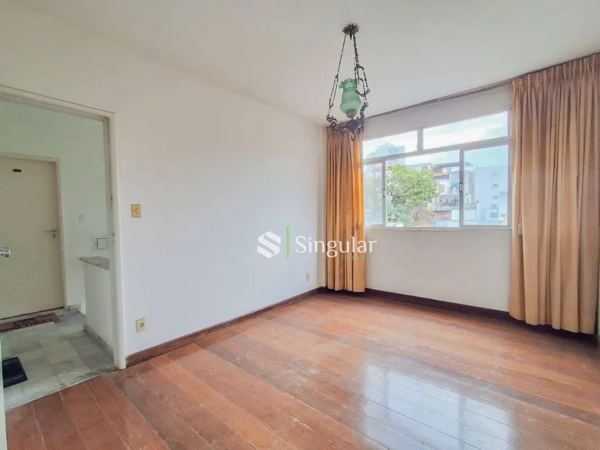 Cobertura com 4 quartos à venda, 200m2 em Juiz De Fora - MG - imagem 4 Foto 4 de Cobertura com 4 quartos à venda, 200m2 em Juiz De Fora - MG