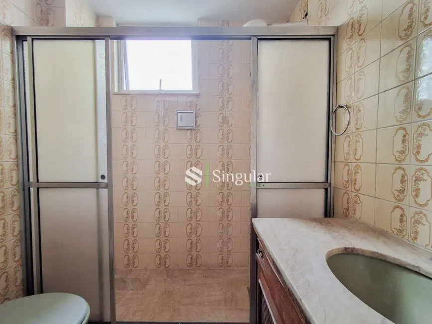 Cobertura com 4 quartos à venda, 200m2 em Juiz De Fora - MG - imagem 7 Foto 7 de Cobertura com 4 quartos à venda, 200m2 em Juiz De Fora - MG