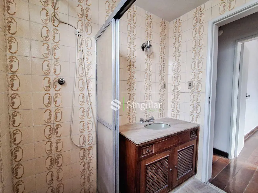 Cobertura com 4 quartos à venda, 200m2 em Juiz De Fora - MG - imagem 8 Foto 8 de Cobertura com 4 quartos à venda, 200m2 em Juiz De Fora - MG