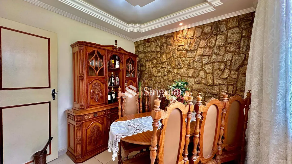 Apartamento com 3 quartos à venda, 610m2 em São Mateus, Juiz De Fora - MG - imagem 9 Foto 9 de Apartamento com 3 quartos à venda, 610m2 em São Mateus, Juiz De Fora - MG