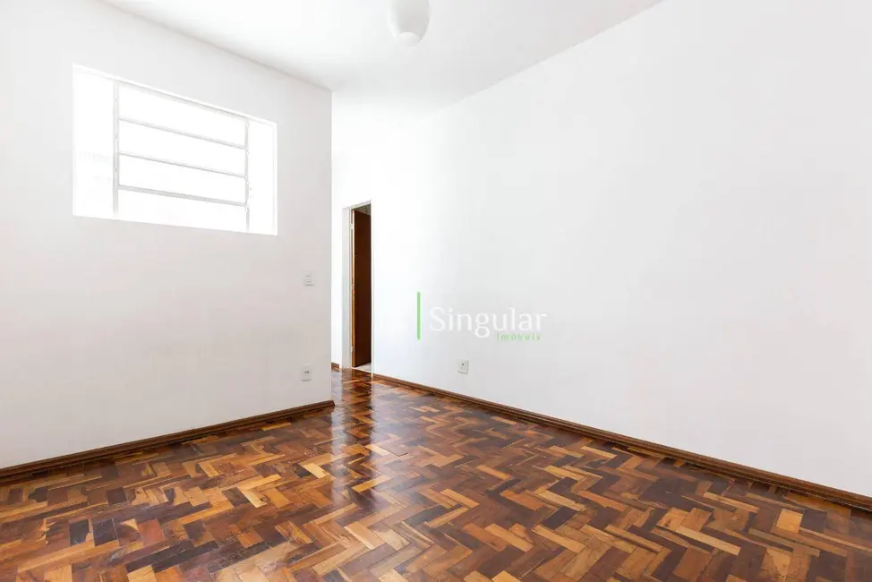 Foto 2 de Apartamento com 2 quartos à venda, 70m2 em Vale do Ipê, Juiz De Fora - MG