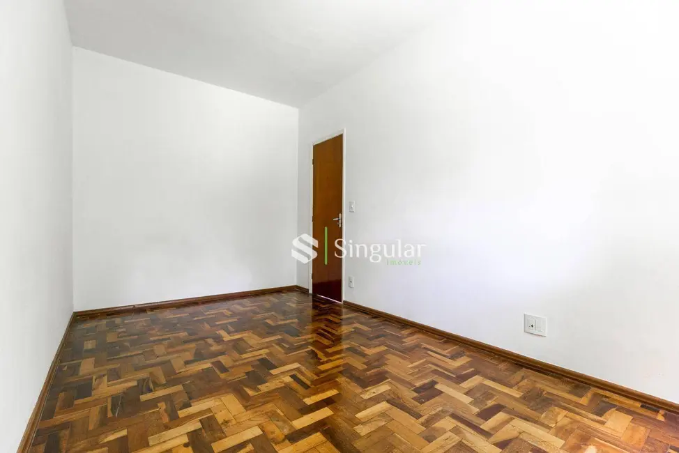 Apartamento com 2 quartos à venda, 70m2 em Vale do Ipê, Juiz De Fora - MG - imagem 6 Foto 6 de Apartamento com 2 quartos à venda, 70m2 em Vale do Ipê, Juiz De Fora - MG