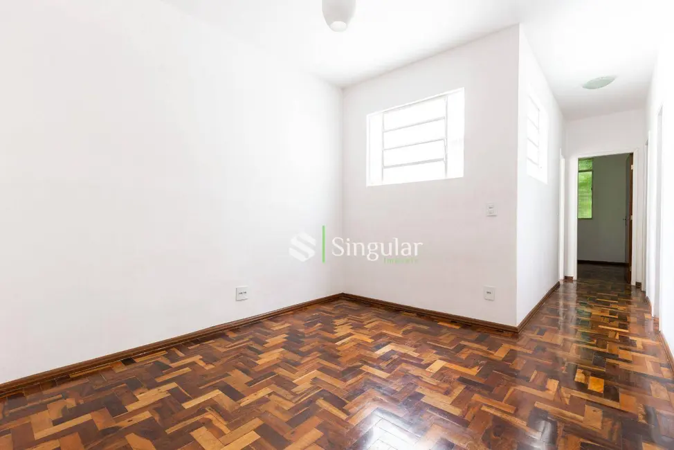 Foto 1 de Apartamento com 2 quartos à venda, 70m2 em Vale do Ipê, Juiz De Fora - MG