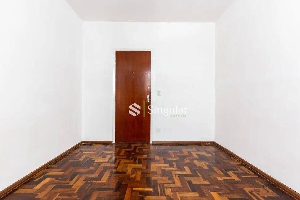 Apartamento com 2 quartos à venda, 70m2 em Vale do Ipê, Juiz De Fora - MG - imagem 4 Foto 4 de Apartamento com 2 quartos à venda, 70m2 em Vale do Ipê, Juiz De Fora - MG