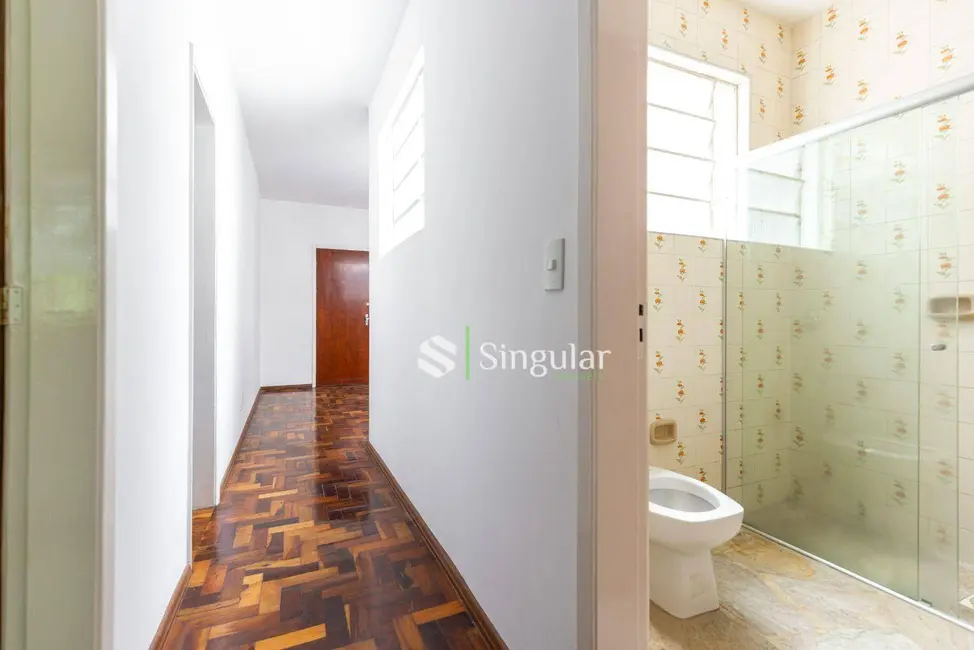 Apartamento com 2 quartos à venda, 70m2 em Vale do Ipê, Juiz De Fora - MG - imagem 8 Foto 8 de Apartamento com 2 quartos à venda, 70m2 em Vale do Ipê, Juiz De Fora - MG