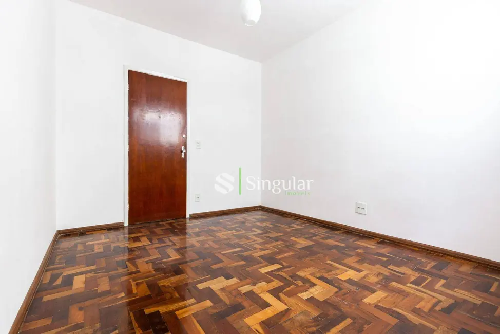 Apartamento com 2 quartos à venda, 70m2 em Vale do Ipê, Juiz De Fora - MG - imagem 3 Foto 3 de Apartamento com 2 quartos à venda, 70m2 em Vale do Ipê, Juiz De Fora - MG