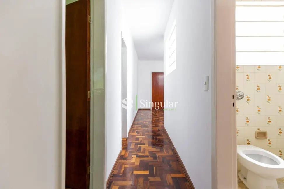Apartamento com 2 quartos à venda, 70m2 em Vale do Ipê, Juiz De Fora - MG - imagem 9 Foto 9 de Apartamento com 2 quartos à venda, 70m2 em Vale do Ipê, Juiz De Fora - MG