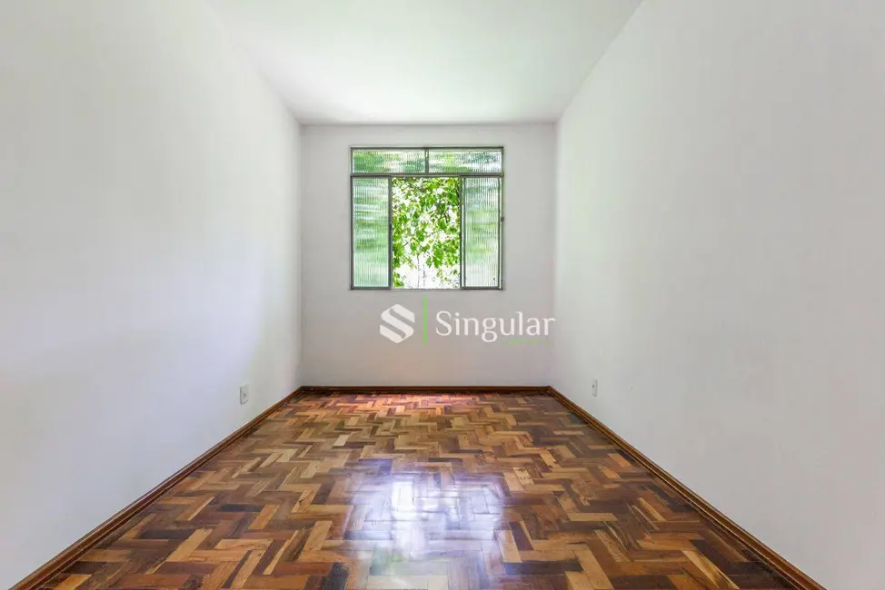 Apartamento com 2 quartos à venda, 70m2 em Vale do Ipê, Juiz De Fora - MG - imagem 7 Foto 7 de Apartamento com 2 quartos à venda, 70m2 em Vale do Ipê, Juiz De Fora - MG