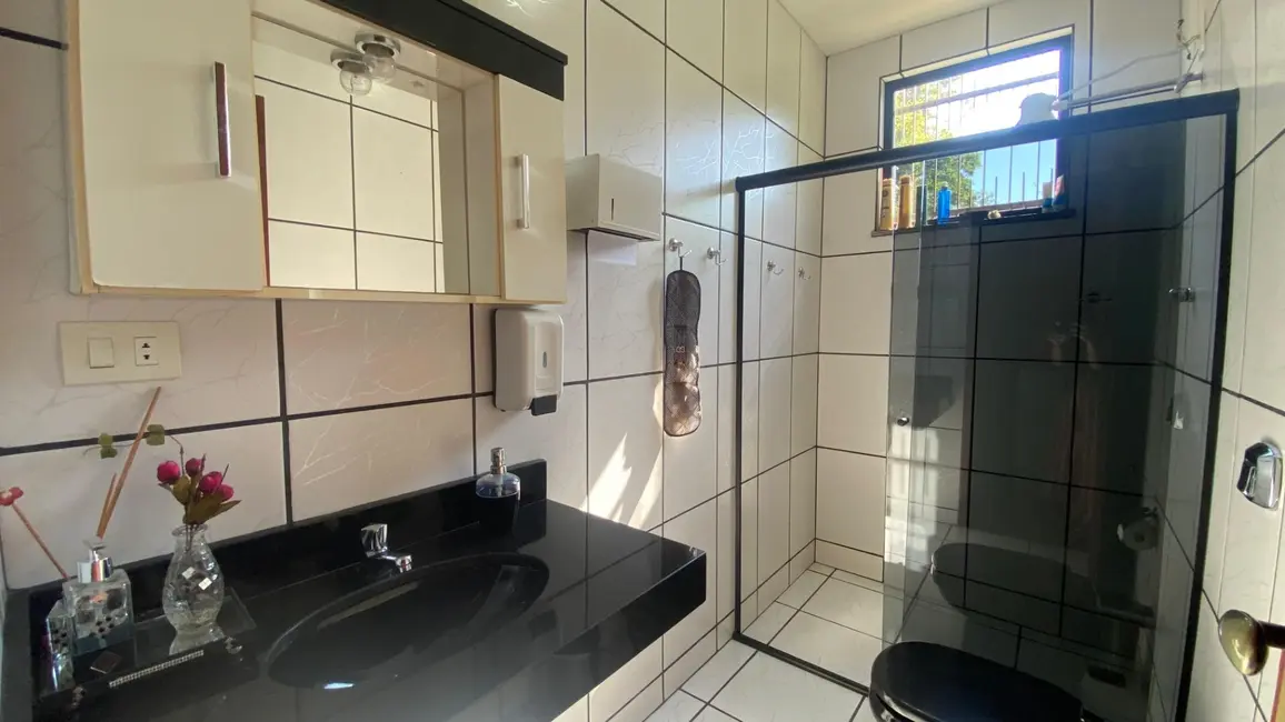 Foto 5 de Casa com 3 quartos à venda, 341m2 em Santos Dumont, Juiz De Fora - MG