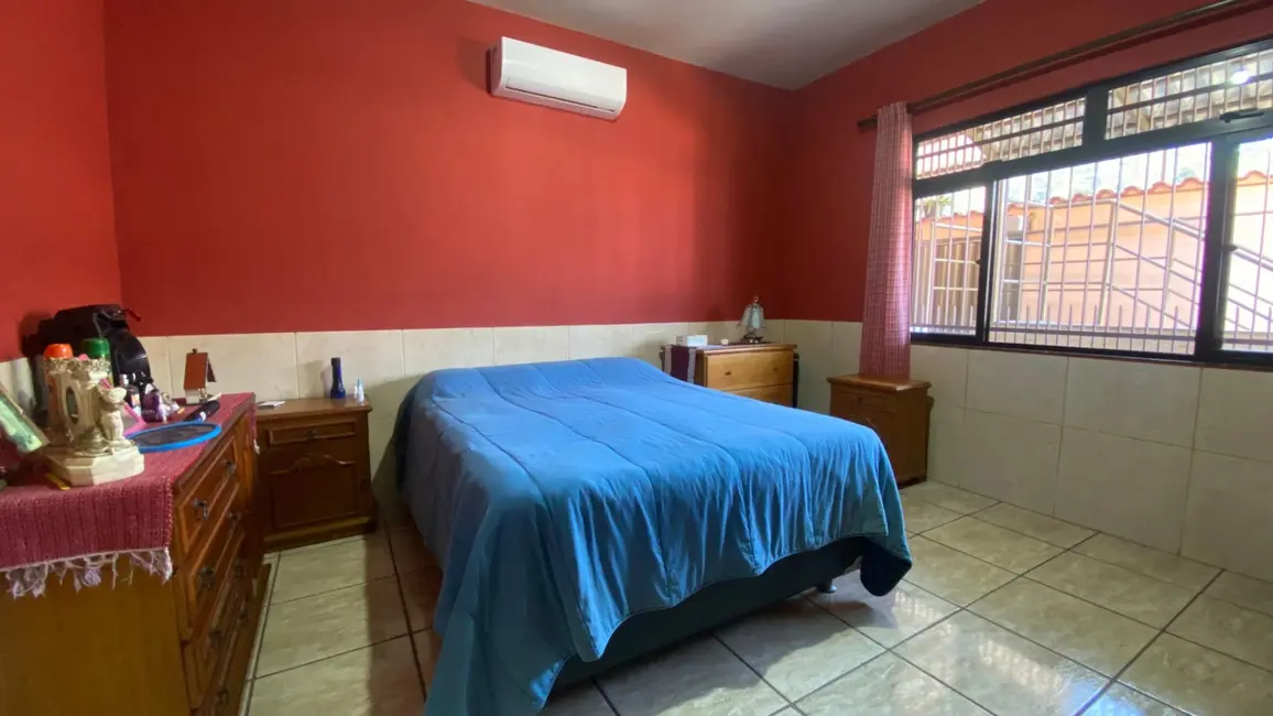 Foto 8 de Casa com 3 quartos à venda, 341m2 em Santos Dumont, Juiz De Fora - MG