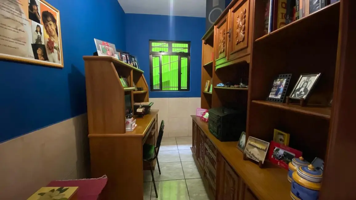 Foto 3 de Casa com 3 quartos à venda, 341m2 em Santos Dumont, Juiz De Fora - MG