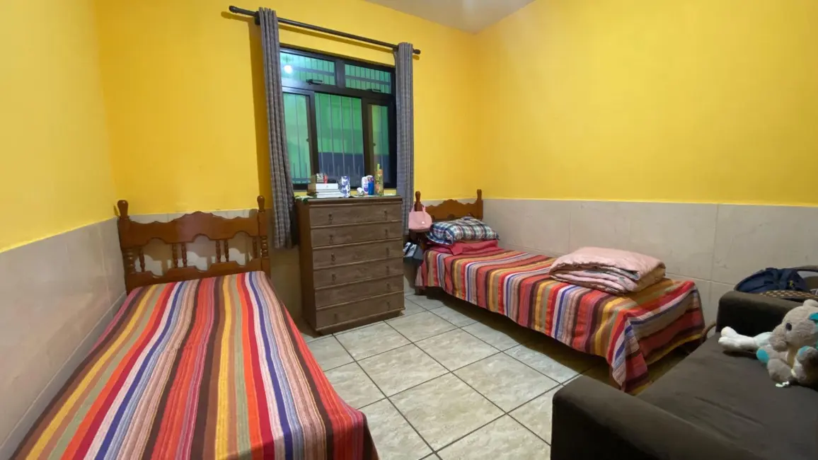 Foto 4 de Casa com 3 quartos à venda, 341m2 em Santos Dumont, Juiz De Fora - MG